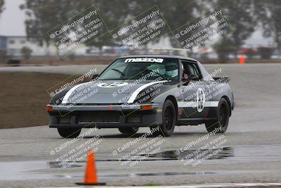 media/Jan-26-2025-Speed Ventures (Sun) [[87c3af4632]]/Yellow/Session 1 (Off Ramp Exit)/